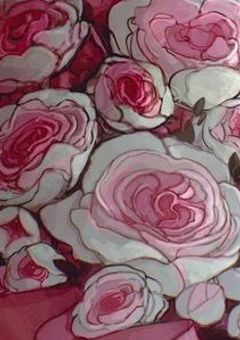 死んだはずの鬼と桃太郎のひっそり暮らし-投稿停止中-