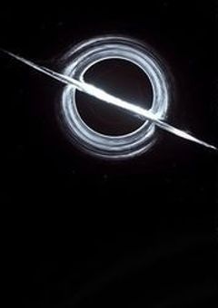 葬儀屋ナイトメアの御仕事