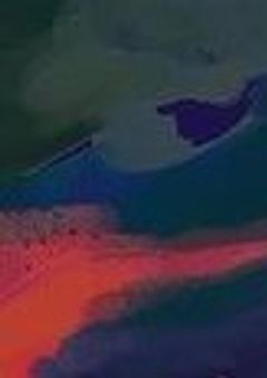 総士隊長達を育てた女は鬼の子