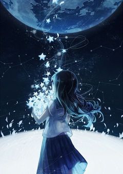 クロノス・リバース