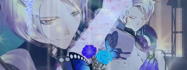 に。さんの壁紙画像
