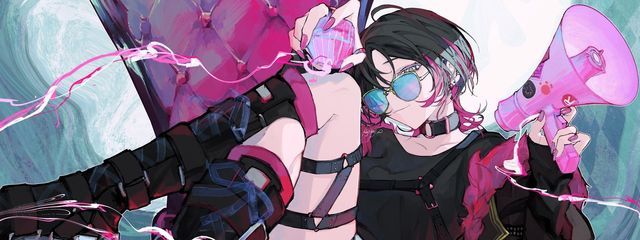 燐⏰さんの壁紙画像