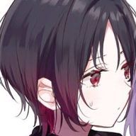 燐⏰さんのアイコン画像