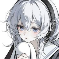 奏音さんのアイコン画像