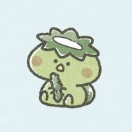石ころさんのアイコン画像