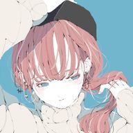 マカロンさんのアイコン画像