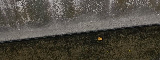 夕梨花さんの壁紙画像