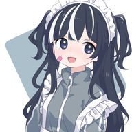 夕梨花さんのアイコン画像