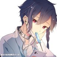 ゆりかさんのアイコン画像