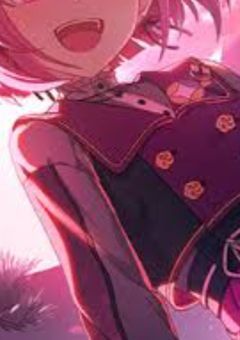 だからあたしは『天馬咲希』を演じる【鳳えむ】