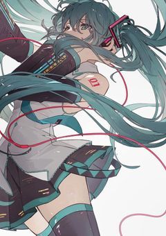   それでも僕らは生きることをやめない