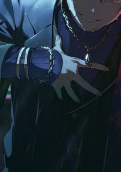  このゲームはバットゲームです ?¿