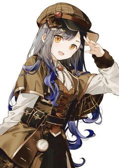  神山高校に潜入せよ ！！