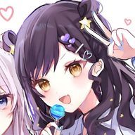  #       Ruka   さんのアイコン画像