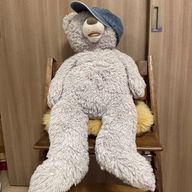 JCのジャニオタさんのアイコン画像