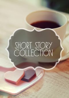 SHORT STORY COLLECTION
