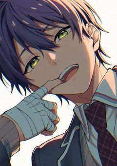 #  ヒ ロ イ ン は ま さ か の ＂ 悪 女 推 し ＂。(