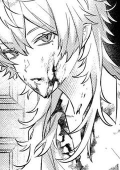 Njs4 ; 拾 っ た 子 供 に " 反 抗 期 " が き た 話