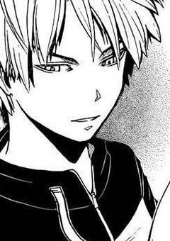 Anst ; 二 人 の 小 悪 魔 ," 激 重 " な よ う で