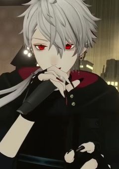 　拾った子供に反抗期がきた　