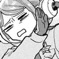 不 知 火さんのアイコン画像