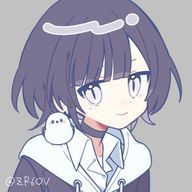 るぷぅさんさんのアイコン画像