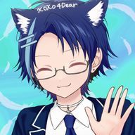 光　「流星」さんのアイコン画像