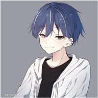 光 「流星」転生したよ~光「流雷」さんのアイコン画像