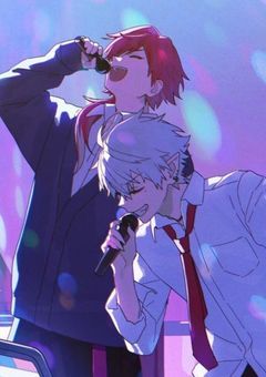 嫌いな奴らに嫌がらせしたら逆に好かれた件