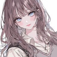 れん💠🦕さんのアイコン画像