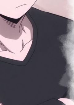 ⚙️設　, 宣伝