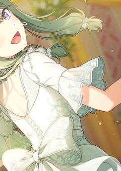 # 行ってきます　,