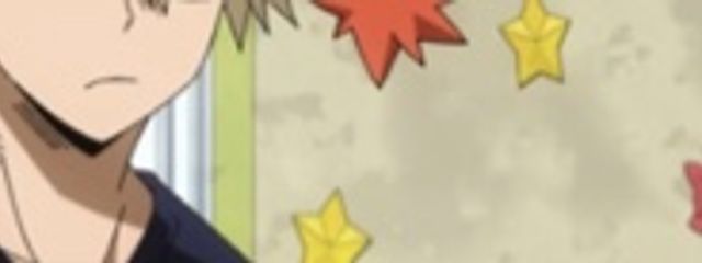 　爆薇　榴寝　/ ばくらるねさんの壁紙画像