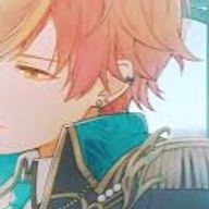 　爆薇　榴寝　/ ばくらるねさんのアイコン画像