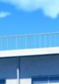 ❥ ꒰ ঌ イ ラ ス ト ໒ ꒱