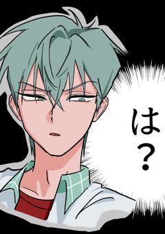 エイステ、お絵描きとか語りとか