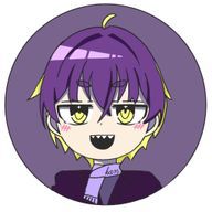 かんさんのアイコン画像