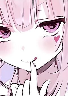 　　"  ✦ 　𝘗𝘩𝘢𝘯𝘵𝘰𝘮 𝘵𝘩𝘪𝘦𝘧