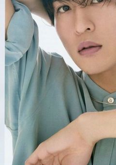 推しに誘拐されました…