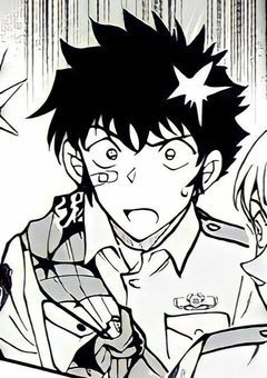 ❥ 魂ごと惹かれたみたい .