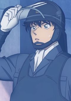 彼女の秘密と消せない想い～忘れられない恋情～