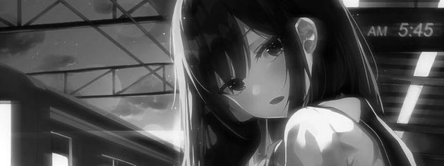 きりかさんの壁紙画像