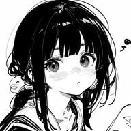 きりかさんのアイコン画像