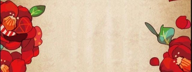 かりんとうさんの壁紙画像