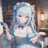 かりんとうさんのアイコン画像