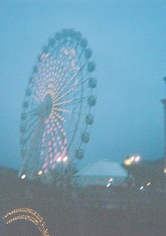 雑談部屋°・*:.。.☆