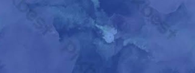 ‪𝐚𝐨さんの壁紙画像