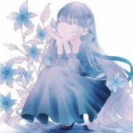 𝐚𝐨さんのアイコン画像