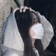 ゆなさんのアイコン画像
