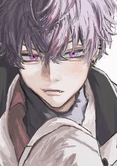 君 だ け の ヒ ー ロ ー に な り た か っ た 。